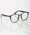 MP6531CL/COMP -12 - Computer Glasses Pack of 12