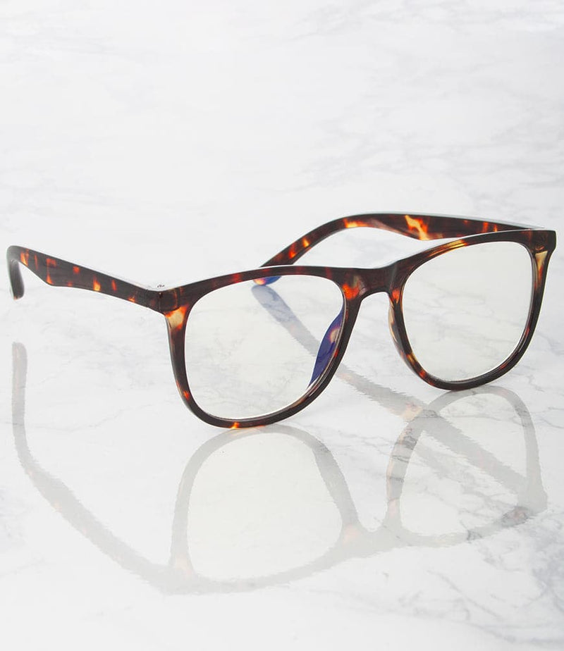 P1009CL/COMP-12 - Computer Glasses Pack of 12