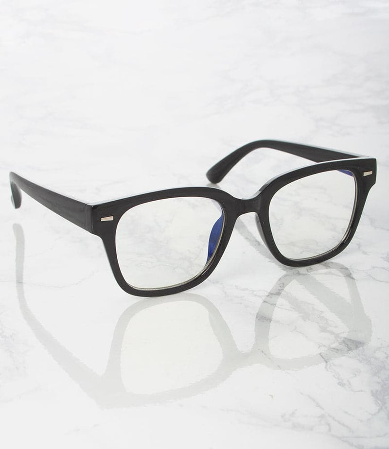 P1002CL/COMP-12 - Computer Glasses Pack of 12