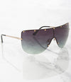Wholesale Sunglasses - MP2231AP/CP - Pack of 12