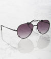 M263497AP - Fashion Sunglasses - Pack of 12