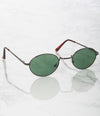 M2544SD/SP - Vintage Sunglasses - Pack of 12