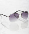 M22353AP - Pack of 12