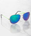 Wholesale Sunglasses - M220202AP/MC - Pack of 12