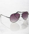 M6081RV - Aviator Sunglasses - Pack of 12