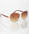 M0977AP - Pack of 12