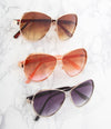 M0977AP - Pack of 12
