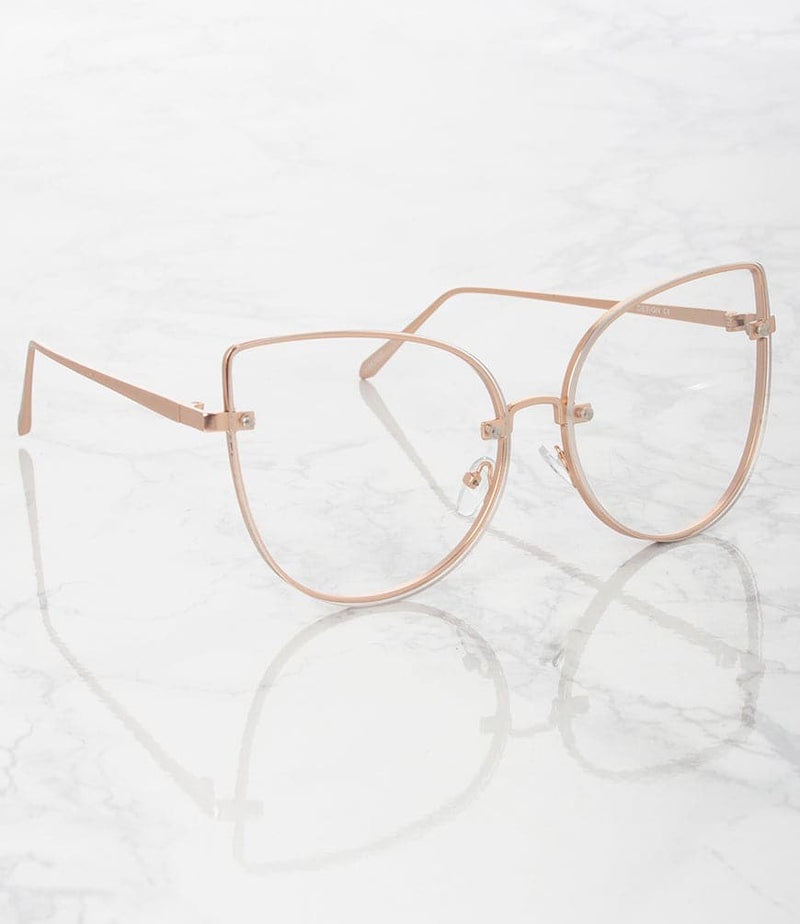 M155249CL - Fashion Sunglasses - Pack of 12