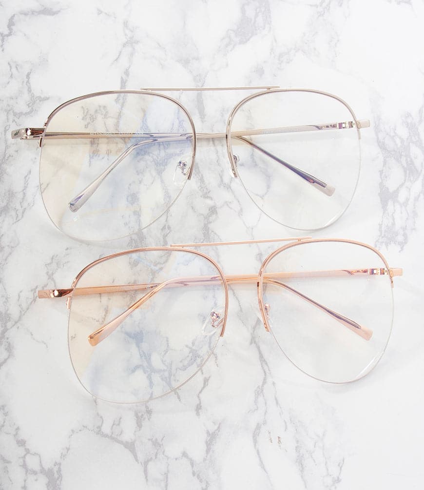 M155366CL - Novelty Sunglasses - Pack of 12