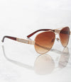 RS6000AP - Fashion Sunglasses - Pack of 12