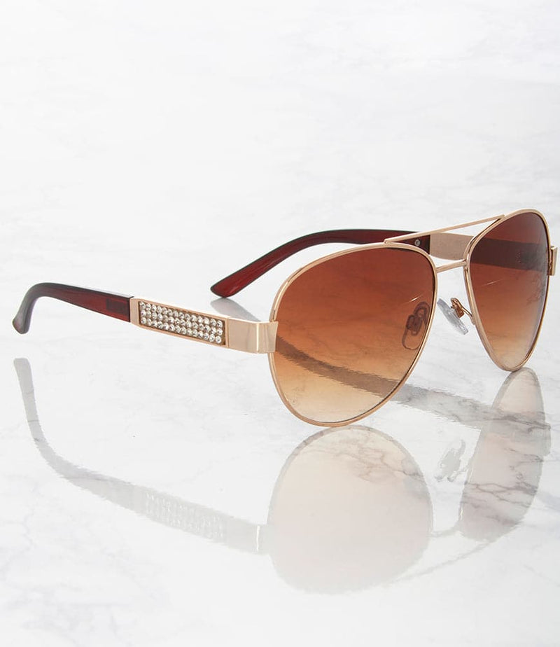 RS6000AP - Fashion Sunglasses - Pack of 12