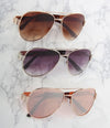 RS6000AP - Fashion Sunglasses - Pack of 12