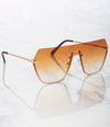 M5701AP - Fashion Sunglasses - Pack of 12