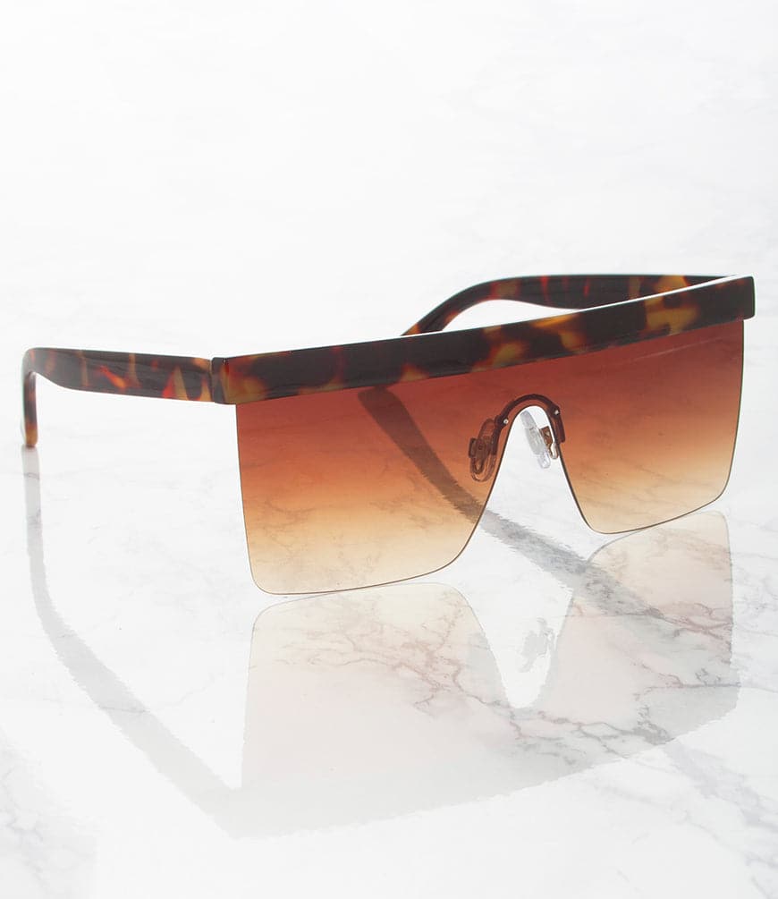 P5302AP - Fashion Sunglasses - Pack of 12