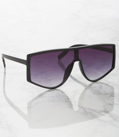 Wholesale Fashion Sunglasses - M29256AP/MC - Pack of 12