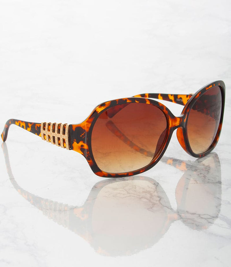 MP5343AP - Fashion Sunglasses - Pack of 12