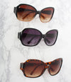 MP5343AP - Fashion Sunglasses - Pack of 12