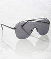 M25490AP - Fashion Sunglasses - Pack of 12