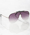 M222987AP - Aviator Sunglasses - Pack of 12