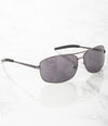 M5032SD - Men's Sunglasses - Pack of 12