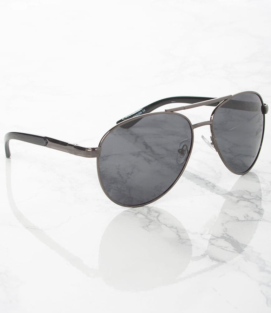 MP21811POL/SP - Polarized - Pack of 12