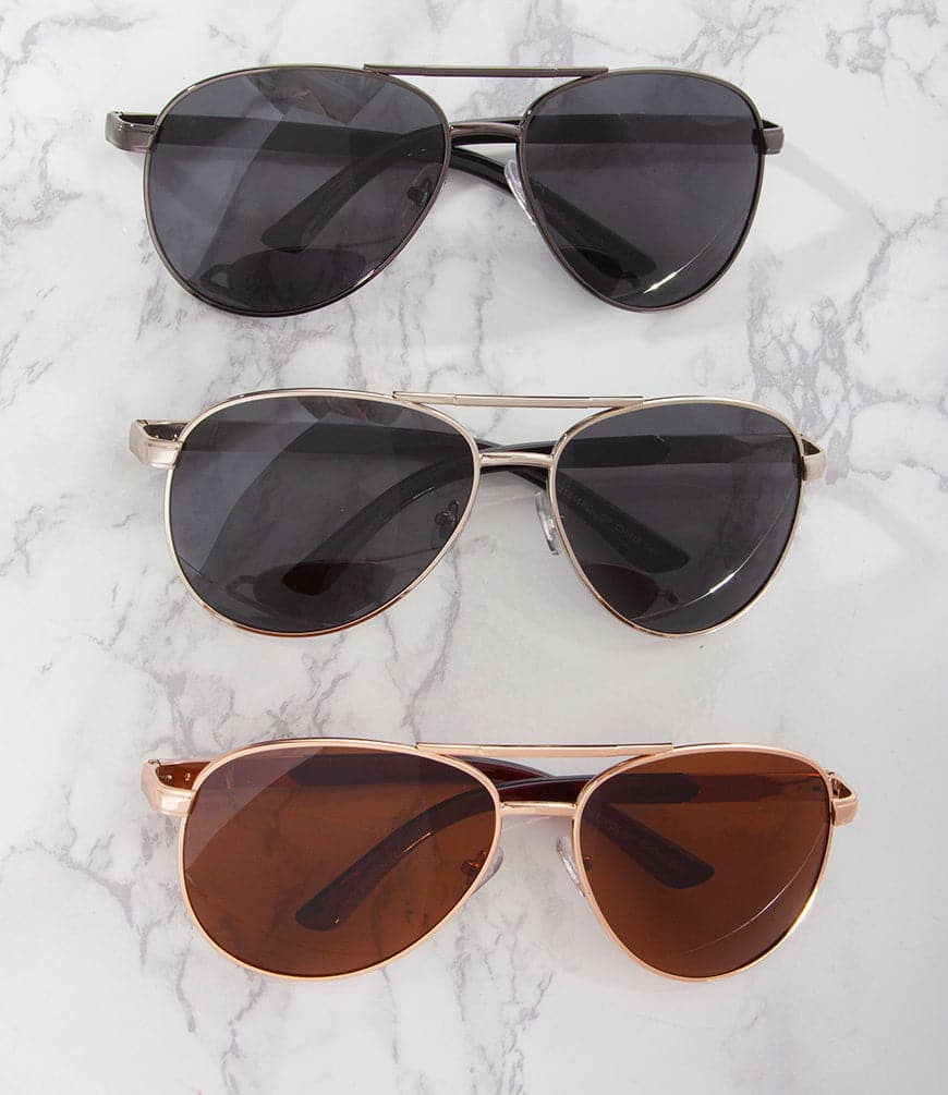 MP21811POL/SP - Polarized - Pack of 12