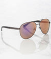 M25490AP - Fashion Sunglasses - Pack of 12