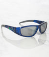 Children's Sunglasses - KP9038AP - Pack of 12 ($42 per Dozen)