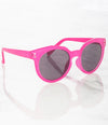 KP0280SD/LP - Children's Sunglasses - Pack of 12