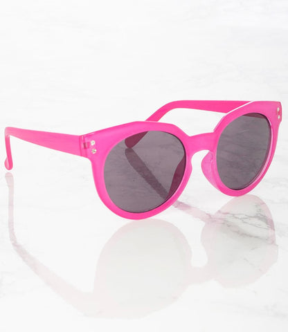 KR2243POL - Children's Polarized Sunglasses - Pack of 12