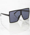Fashion Sunglasses - P8294SD/MC-12 - Pack of 12 ($51 per Dozen)