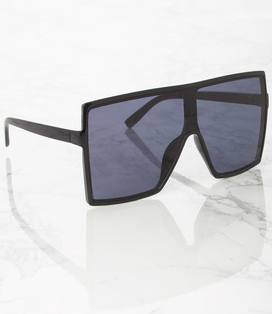Fashion Sunglasses - P8294SD/MC-12 - Pack of 12 ($51 per Dozen)