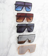 Fashion Sunglasses - P8294SD/MC-12 - Pack of 12 ($51 per Dozen)