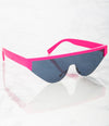 Women's Sunglasses - P2002CL - Pack of 12 ($27 per Dozen)
