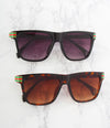 MP116AP - Pack of 12