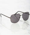 Aviator Sunglasses - M2100RRV/PK- Pack of 12 ($45 per Dozen)