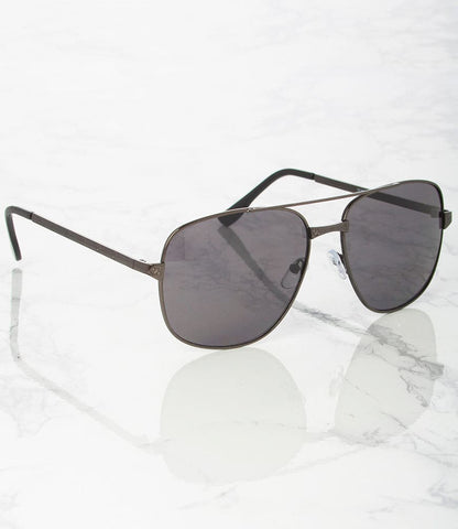 M1614RV - Fashion Sunglasses - Pack of 12
