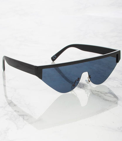 Women's Novelty Sunglasses - M22014AP - Pack of 12