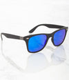 Wholesale Fashion Sunglasses - P3668SD - Pack of 12