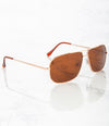 M7024CP/MC - Novelty Sunglasses - Pack of 12