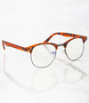 MP6531CL/COMP -12 - Computer Glasses Pack of 12