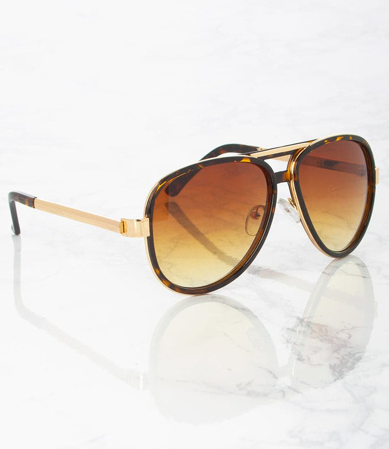 M5897AP - Pack of 12