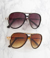 M5897AP - Pack of 12