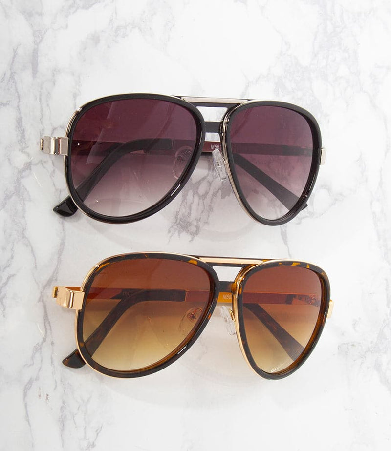 M5897AP - Pack of 12