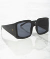 Wholesale Fashion Sunglasses - M29168MC - Pack of 12