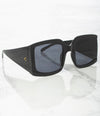 Fashion Sunglasses - M18196AP - Pack of 12 ($57 per Dozen)