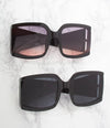 Women's Sunglasses - P20003AP - Pack of 12 ($45 per Dozen)