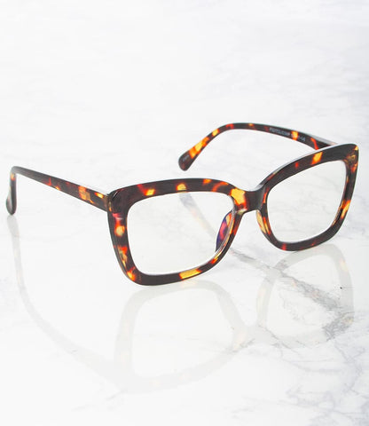 Unisex Wholesale Fashion Sunglasses - P4780CL/COMP - Pack of 12
