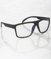 P21694/COMP-12 - Computer Glasses Pack of 12