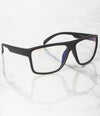 P93088CL/COMP-12 - Computer Glasses Pack of 12